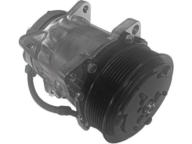 A/C Compressor for Kenworth T680 (2013) 16234JMYY