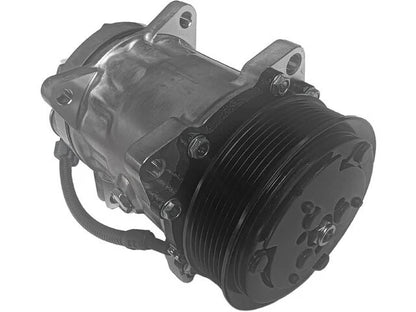 A/C Compressor for Kenworth T680 (2013) 16234JMYY