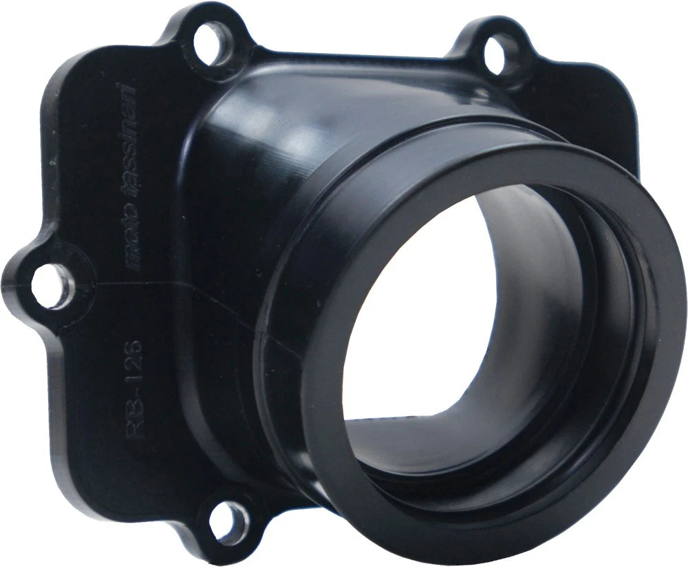 Replacement Boots for VForce3 Reed Valves RB 124