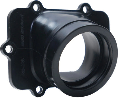 Replacement Boots for VForce3 Reed Valves RB 124
