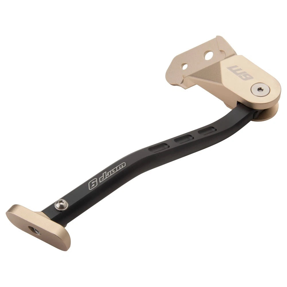 Add-On Kickstand for Honda (HONKICK-2-ADJ)