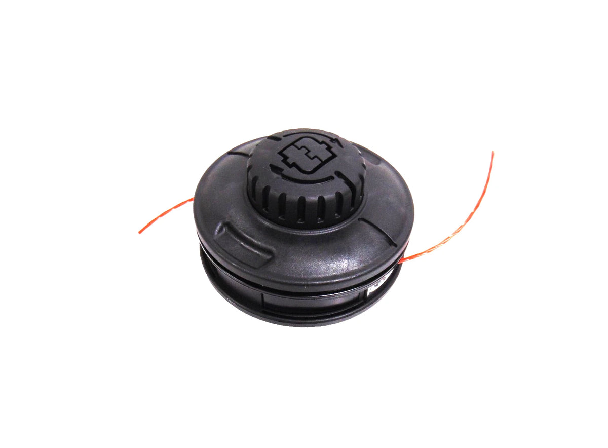 Snapper String Trimmer Bumphead for Snapper