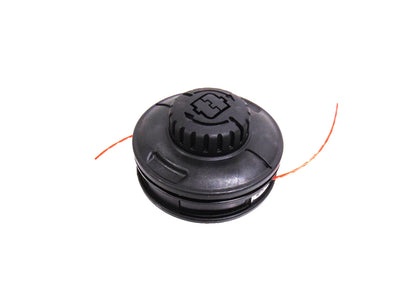 Snapper String Trimmer Bumphead for Snapper