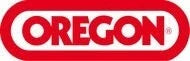 75EXJ100U for Oregon 75Exj100u