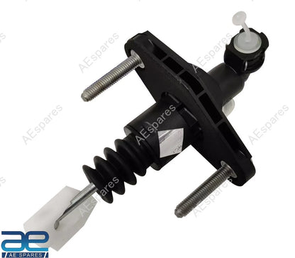 Clutch Master Cylinder Assembly for Suzuki S-Cross (2015–2017) 23810-55P00
