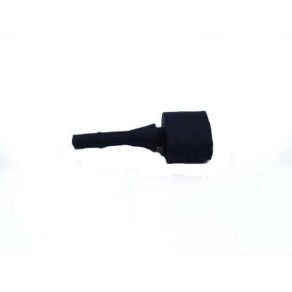 Fuel Door Bumper for Jeep Grand Cherokee (2005–2010) OLX-MOP52102405AA