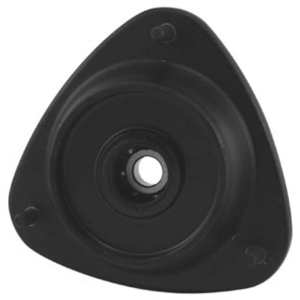 KYB Strut Mount for Subaru Legacy (1990–2014) TLX-kybSM5361-CL360A70