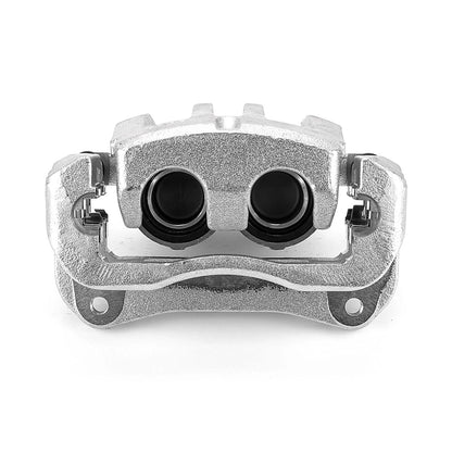 L3352 Brake Caliper for Toyota Crown NX250 (2012–2024)