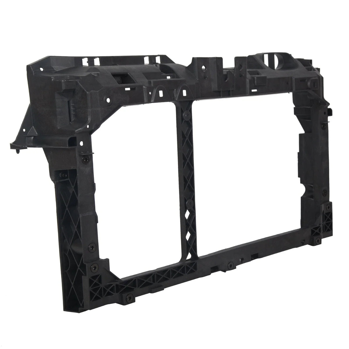 Radiator Support Front for Ford Fiesta 2011-2019