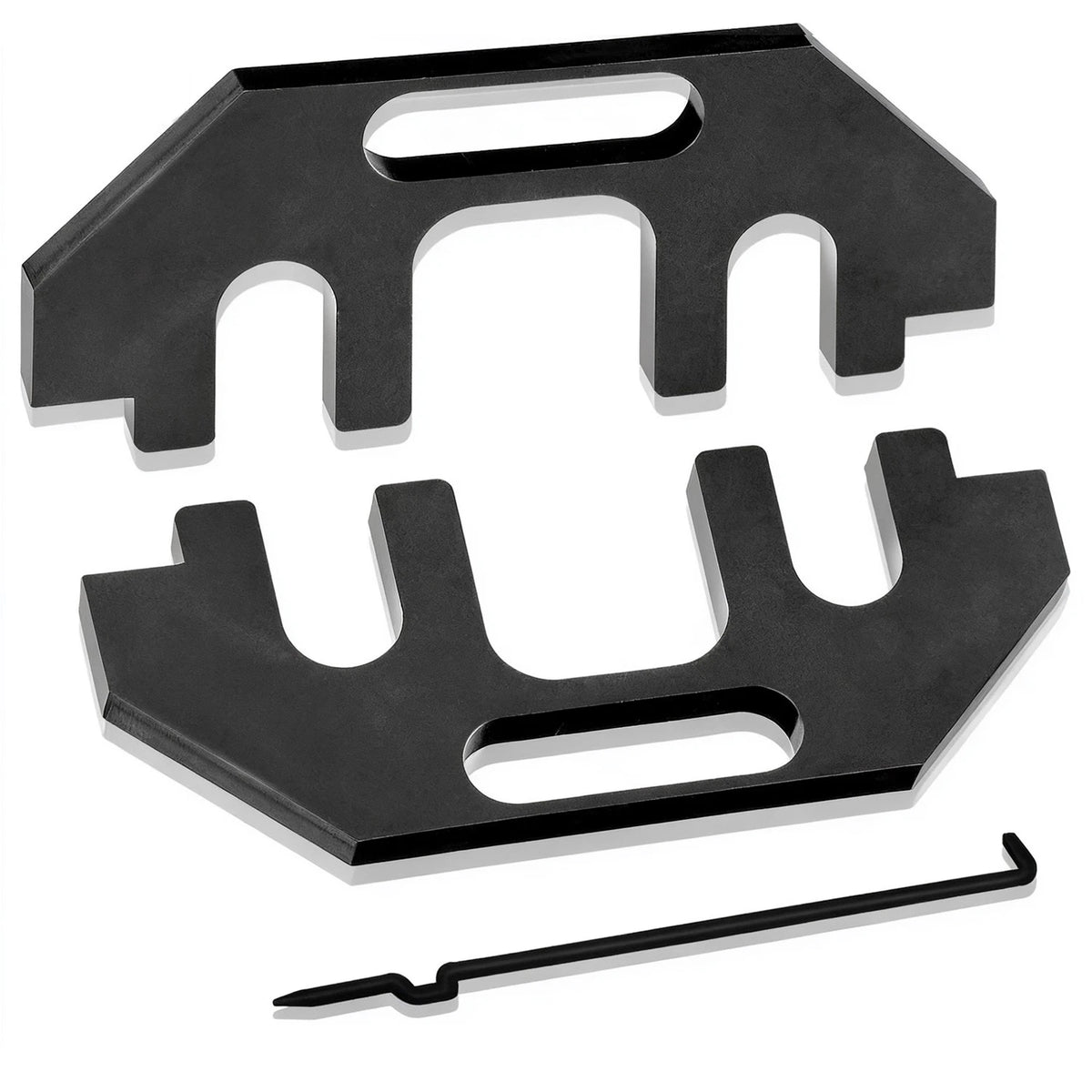 Camshaft Alignment Holding Tool for Ford 3.5L 3.7L (2010–2020)