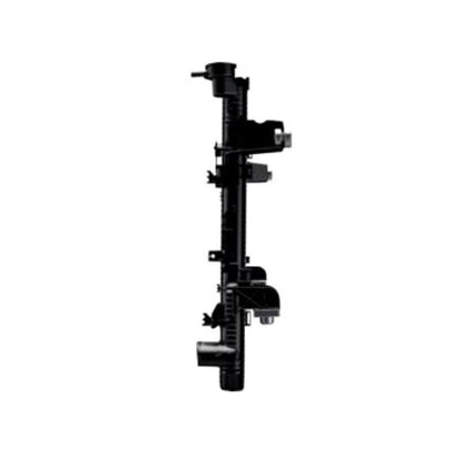 Genuine OEM Radiator for Ram 1500 Classic (2022) OLX-MOP68341188AA