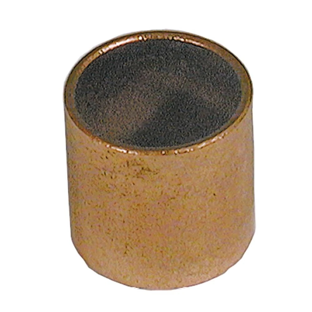 Sprocket Bushing 7/8" Id X 1" Od for (255-190)