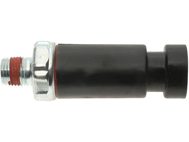 Oil Pressure Sender for Chevrolet Silverado 1500 (1999–2005) 22912CXZN