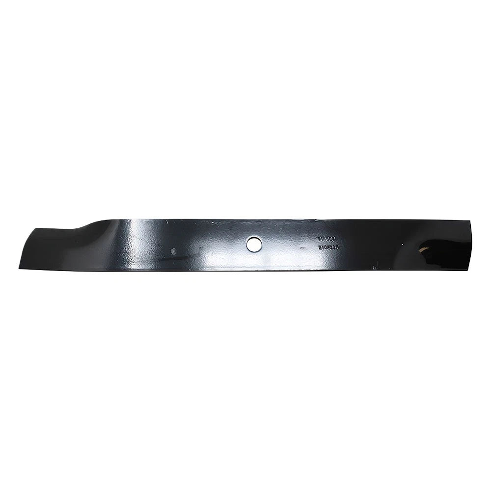 Mower Blade for Gravely (Fits 03253900)