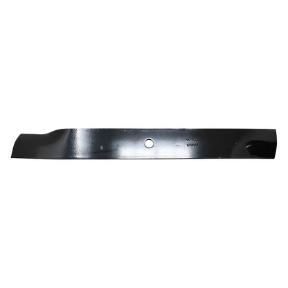 Mower Blade for Gravely (Fits 03253900)