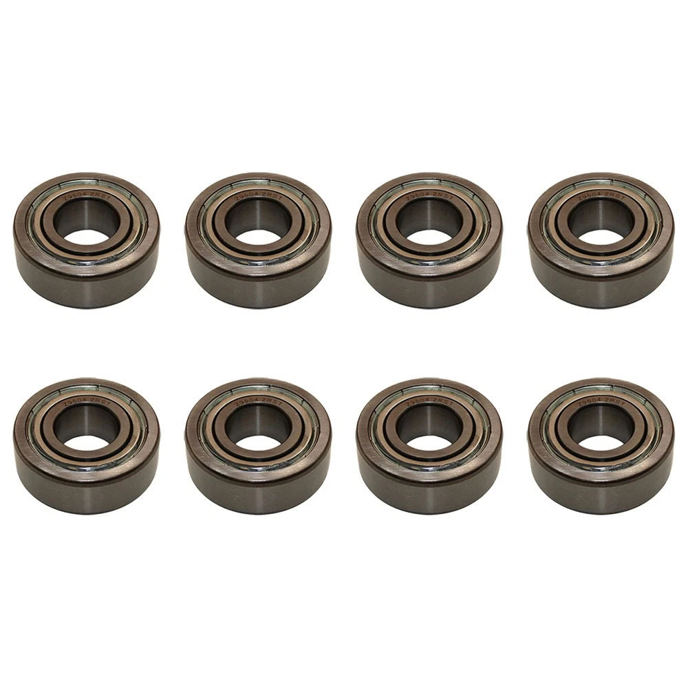 8X Ball Bearing for Gravely