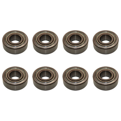8X Ball Bearing for Gravely