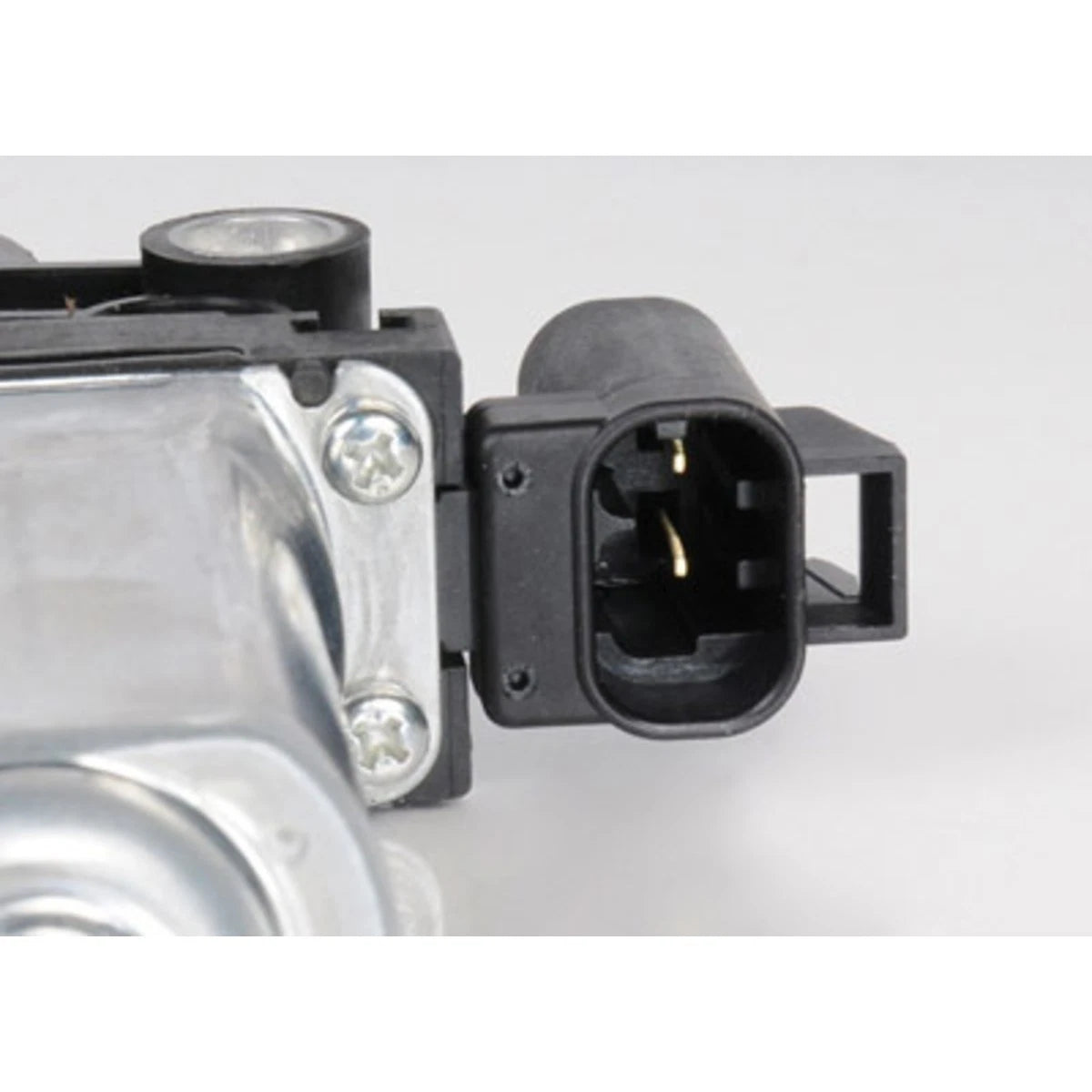 AC Delco Window Motor Front Driver Left Side for Chevy Cobalt G5 (2003–2010) 22725060