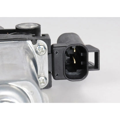 AC Delco Window Motor Front Driver Left Side for Chevy Cobalt G5 (2003–2010) 22725060