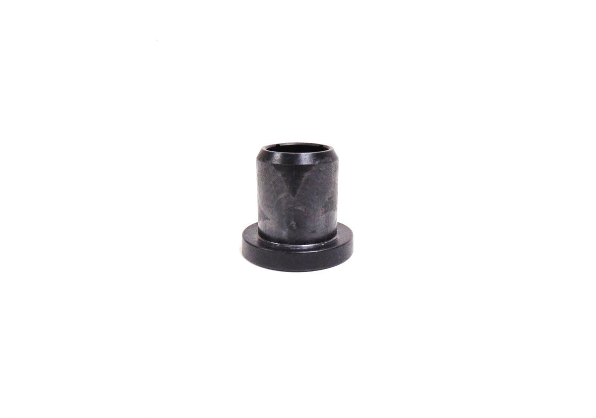 Flanged Bushing for Arctic Cat ATV (H647320)