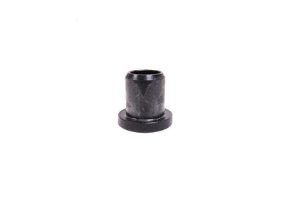 Flanged Bushing for Arctic Cat ATV (H647320)
