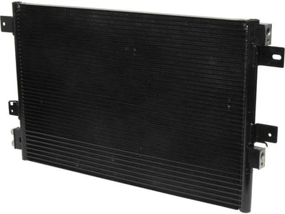 A/C Condenser for Chrysler 200 (2011–2014) 33919DSKB