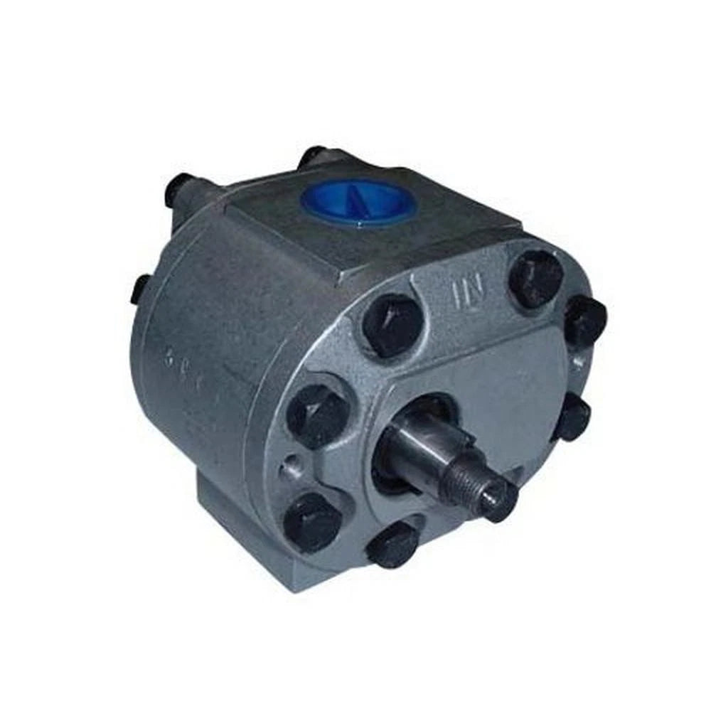 Hydraulic Pump for Ford (C7NN600J)