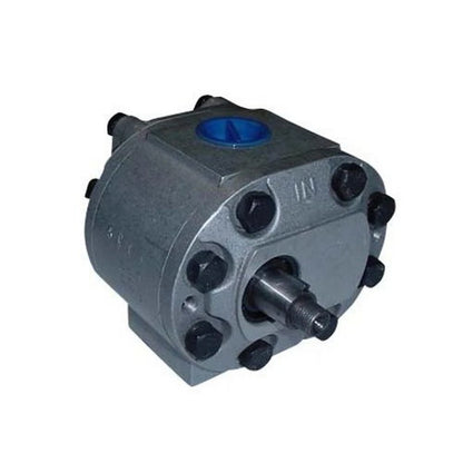 Hydraulic Pump for Ford (C7NN600J)
