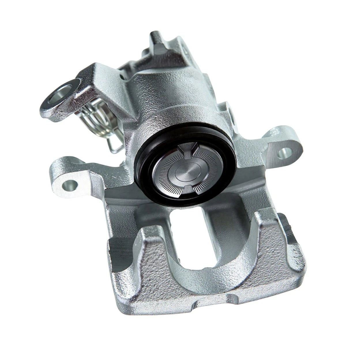 Brake Caliper Rear Left for VW Corrado (1991–1993) 17979566, 341010, 191615423B