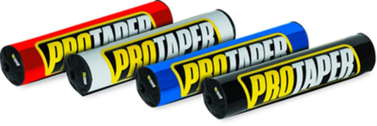 10in Bar Pad for ProTaper (28329)