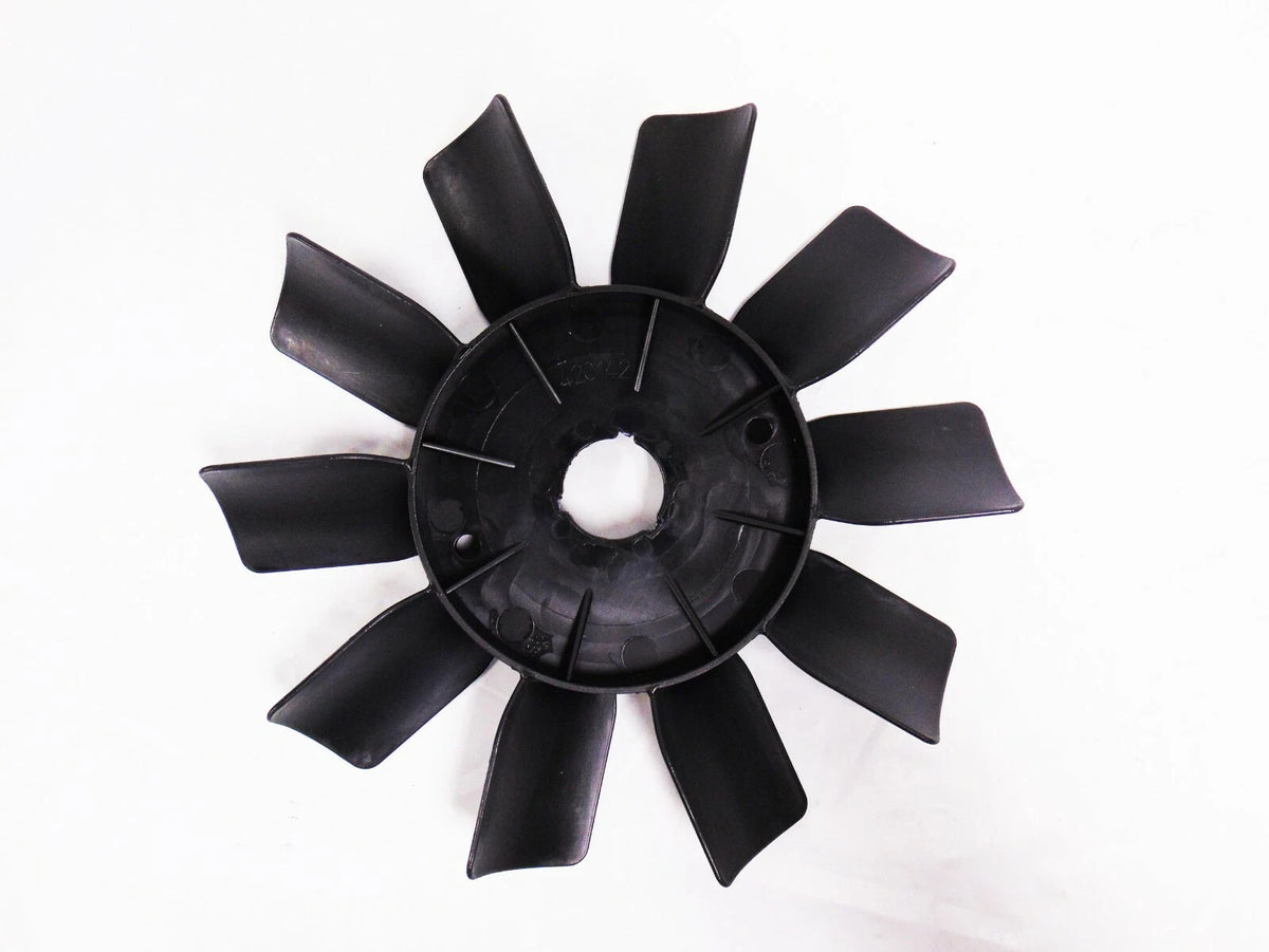 Fan Kit for Gravely Lawn Mower (OEM)