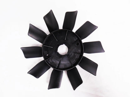Fan Kit for Gravely Lawn Mower (OEM)