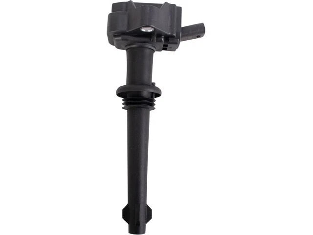 Ignition Coil for Jaguar XKR (2010–2012) 66293BRFN