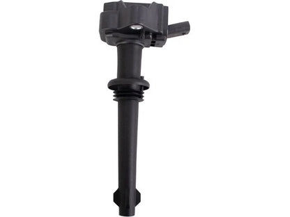 Ignition Coil for Jaguar XKR (2010–2012) 66293BRFN