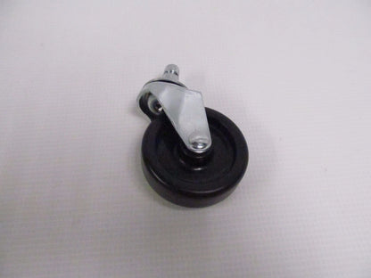 Replacement Wheel Sled Caddy for Snowmobile (4120-0016)