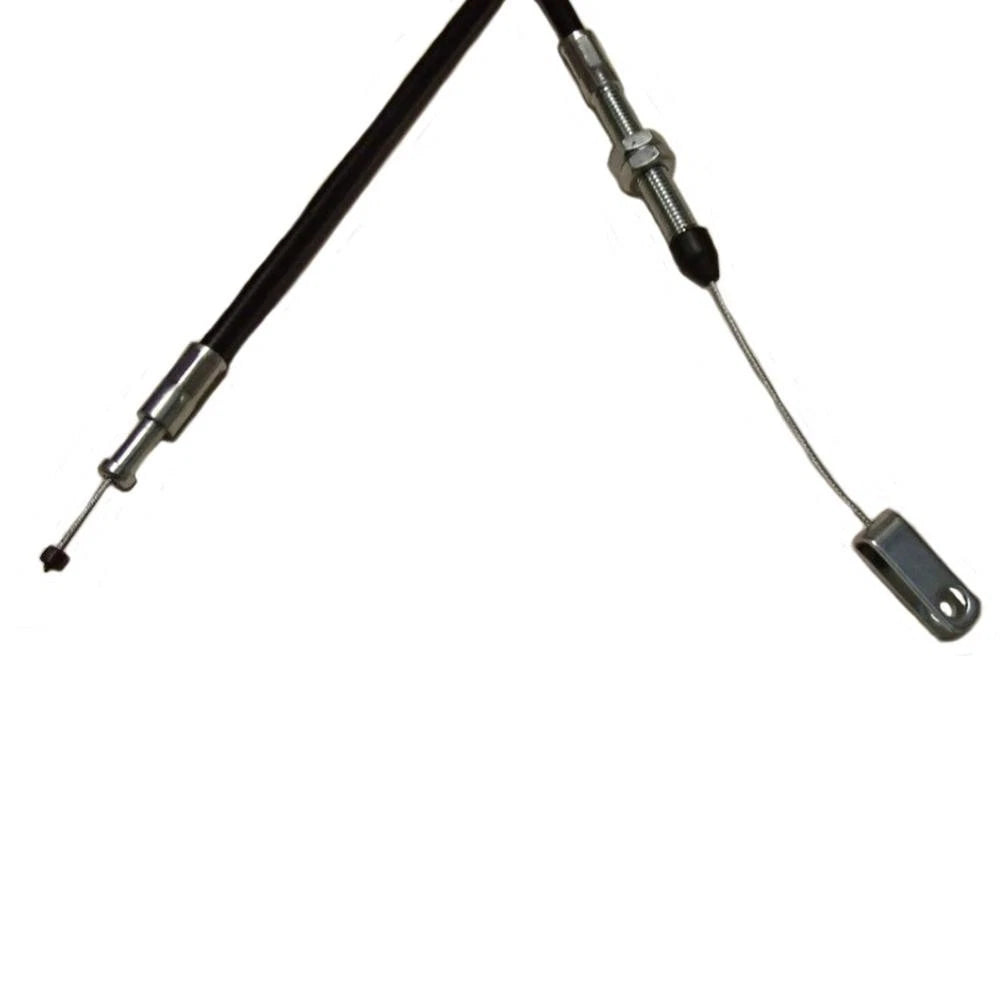 Foot Throttle Cable for Landini (Fits 1696815M94)