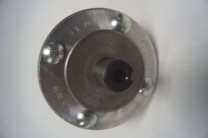 OEM Lawn Mower Spindle for Ariens Gravely (No Known Part Numbers)