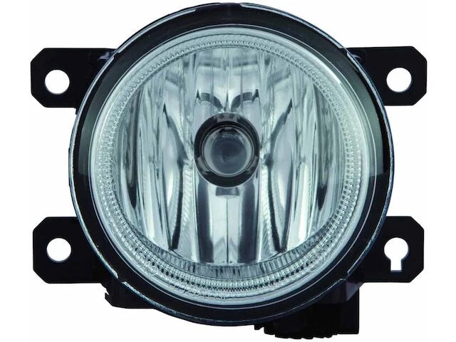 Fog Light for Honda CR-Z (2013–2016) 34128RYVR