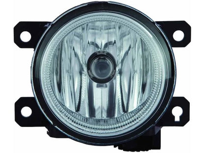 Fog Light for Honda CR-Z (2013–2016) 34128RYVR