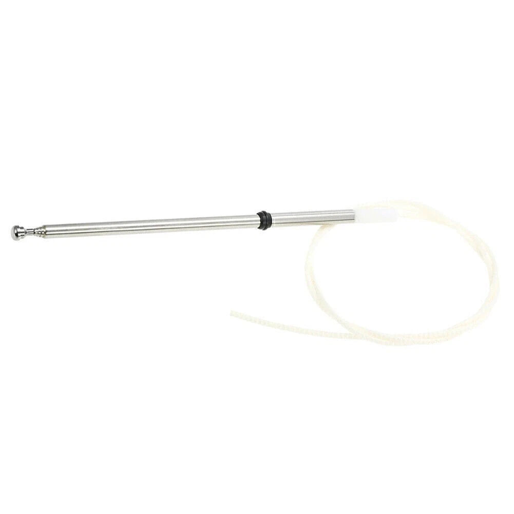 Antenna Mast for Toyota 4Runner (1996–2002)