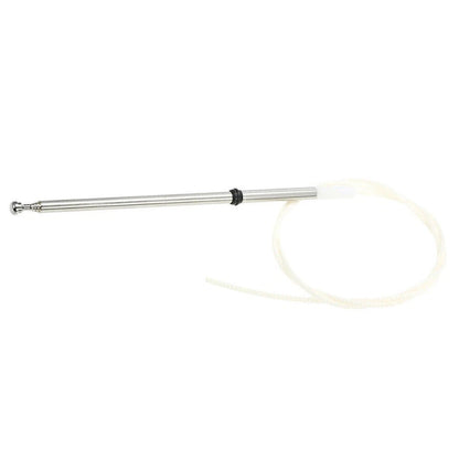 Antenna Mast for Toyota 4Runner (1996–2002)