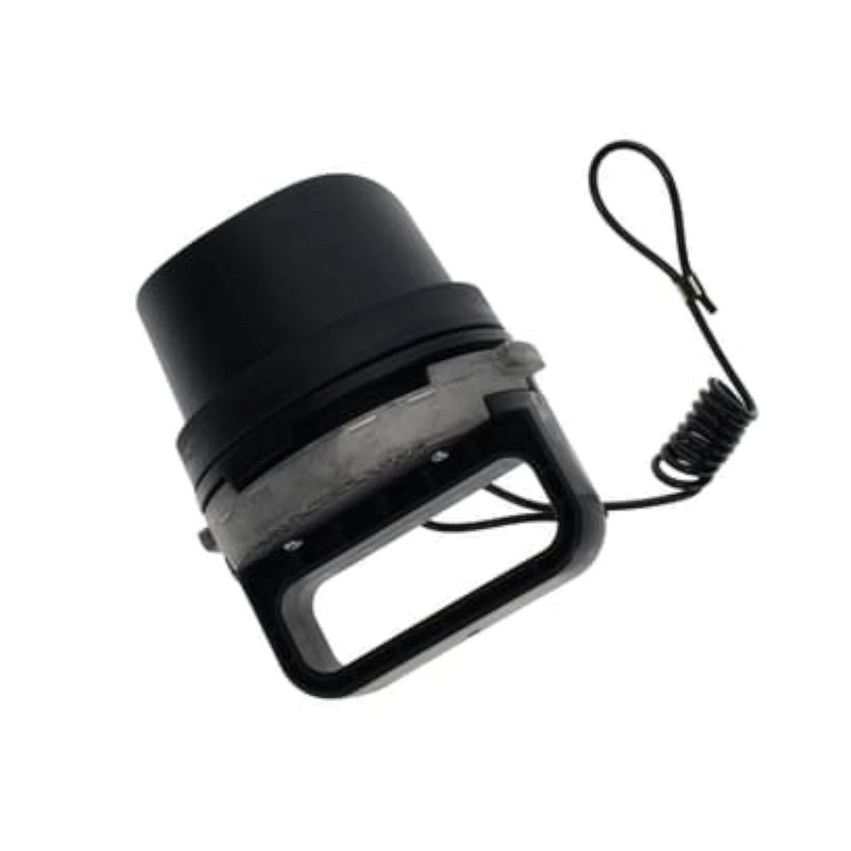 Manhole Cover for Yamaha (F3F-67690-00-00)