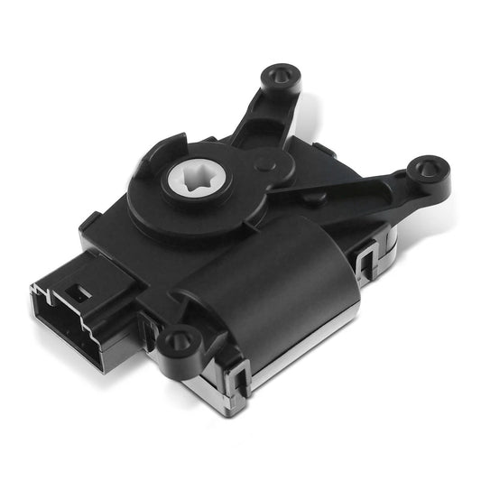 Heater Blend Door Actuator for VW Passat (2012–2018) 18018910, 561907511