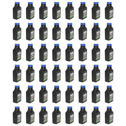 2X 2-Cycle Engine Oil for Stihl (Fits )
