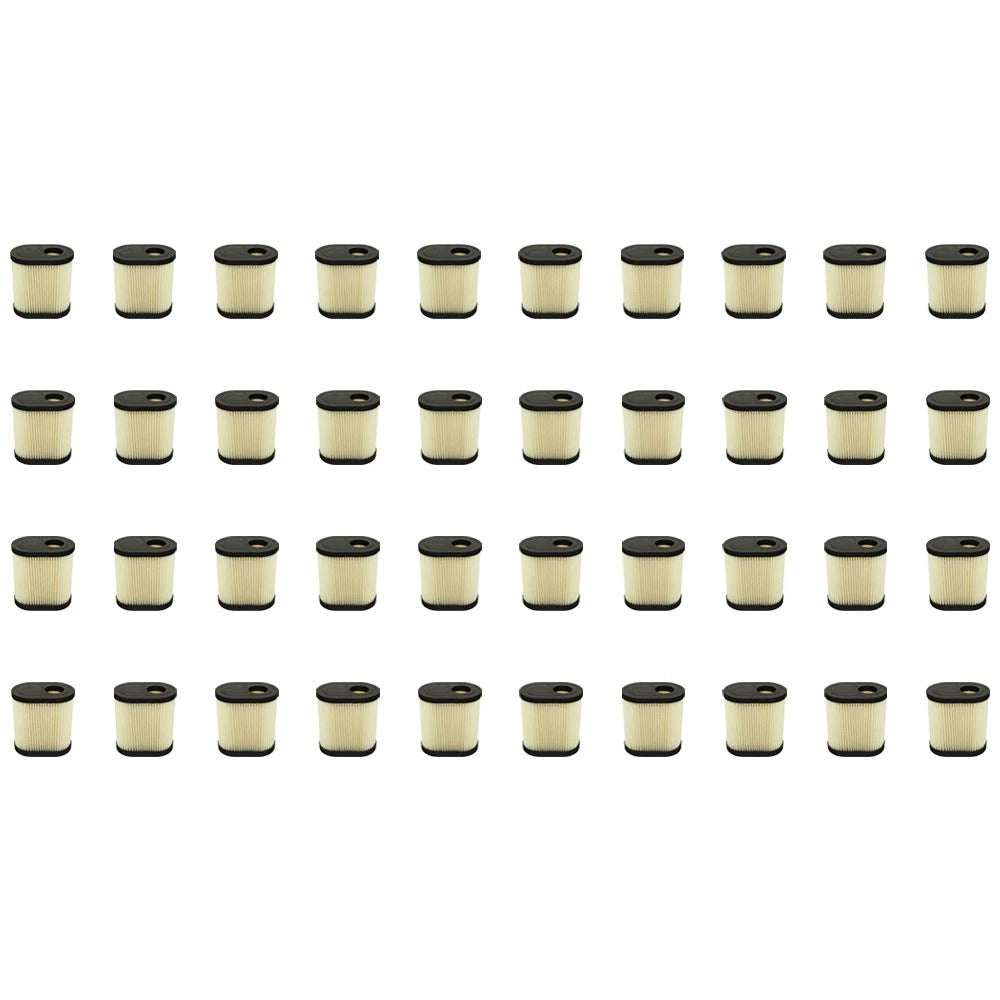 Air Filter for Cub Cadet (Fits 490-200-0021)
