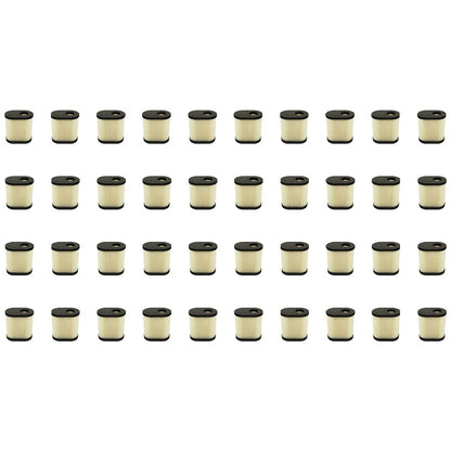 Air Filter for Cub Cadet (Fits 490-200-0021)