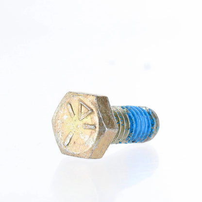 Cap Screw 5/16-18X.75 for Arctic Cat (OEM, 8012-130)