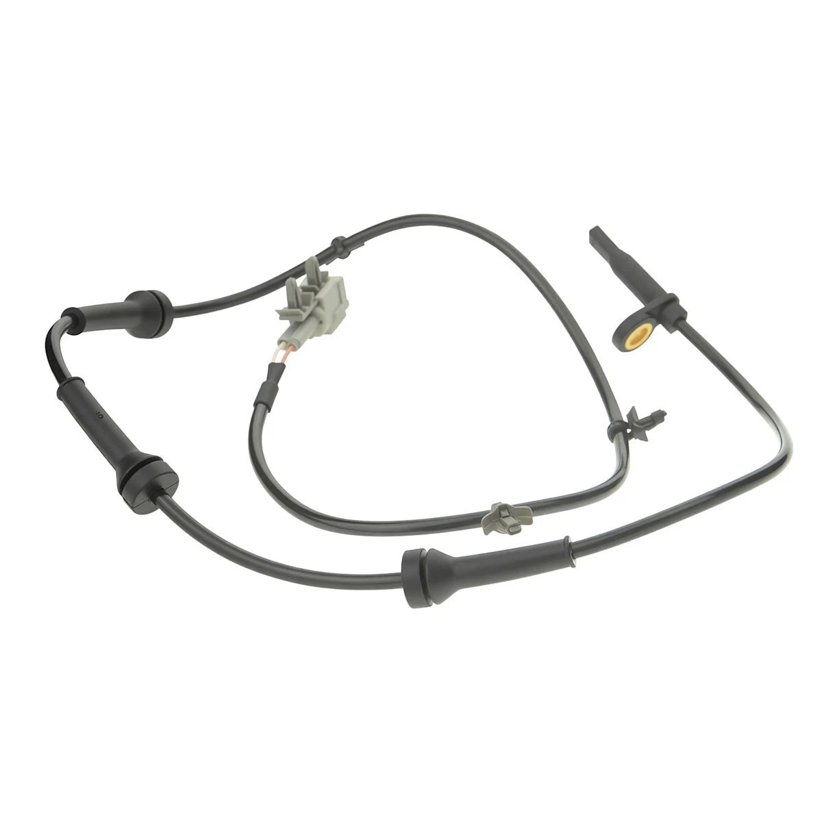 ABS Speed Sensor Rear Right for Nissan Murano (2009–2011) 18014792, 479001AA0A