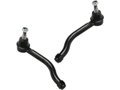 Tie Rod Set for Infiniti FX37 (2013) - 96135SRFZ