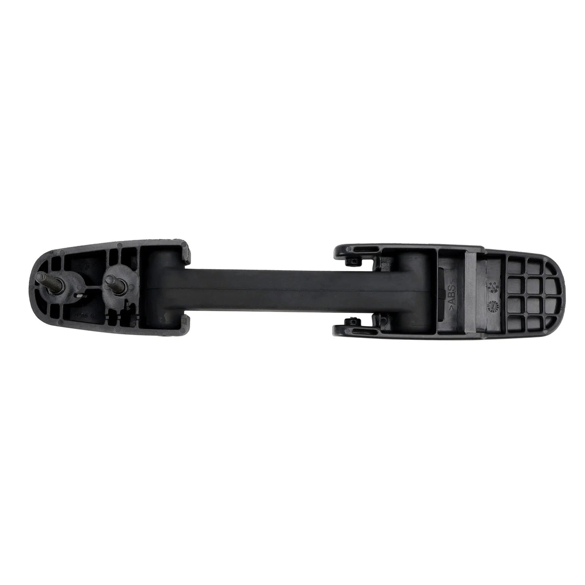 Hood Latch Assembly for Peterbilt 587 (L56-6045)
